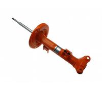 Ammortizzatore KONI 8750-1077