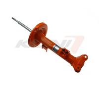 Ammortizzatore KONI 8750-1077 per MERCEDES W203)