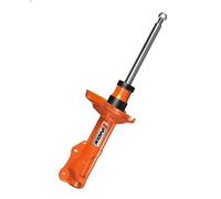 Ammortizzatore KONI 8750-1084L per BMW 1 (E87) 2 2004-2007