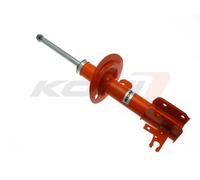 KONI 8750-1085L Ammortizzatore