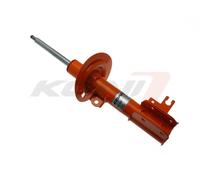 KONI 8750-1085R Ammortizzatore