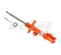 KONI 8750-1093R Ammortizzatore