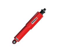 Ammortizzatore KONI 90-5384