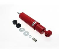 Ammortizzatore KONI 90-5384