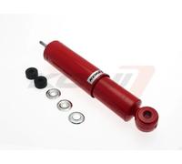 Ammortizzatori Koni posteriore 90-5390SP2 per Toyota Landcruiser