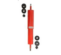Ammortizzatore KONI 99B-3166 per SETRA Series 400 11.946 2001-