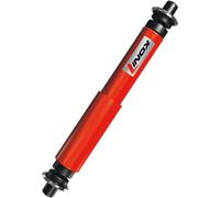 KONI Ammortizzatore Heavy Track compatibile con Mitsubishi Pajero/Montero/Shogun Serie V60-V90 1999-2016 - Asse Anteriore (82-2505)