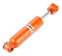 KONI 8050-1022 Ammortizzatore