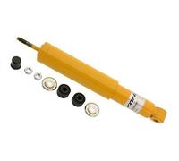Ammortizzatore KONI Sport per Ford Capri 73-85 - Posteriore