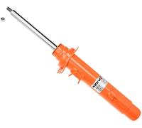 Koni Ammortizzatore Street Str.t Frontale Singolo per BMW 1er Tranne M135i M140i
