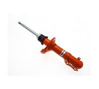 Ammortizzatore KONI STR-T per Golf 3 con cerchioni 4 fori