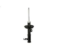 Ammortizzatore KOREA A230076OEM per OPEL ASTRA J GTC 2 2013-2015
