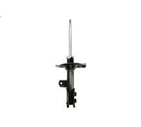 Ammortizzatore KOREA A230358OEM per KIA PRO CEE'D (ED) 2 2008-2012
