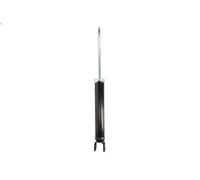 Ammortizzatore KOREA A230360OEM per KIA CEE'D (JD) 1.4 2012-2018