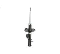 Ammortizzatore KOREA A230367OEM per HYUNDAI i20 I (PB, PBT) 1.2 2008-2014