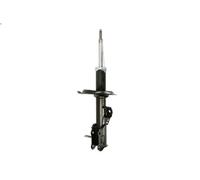Ammortizzatore KOREA A230368OEM per HYUNDAI i20 I (PB, PBT) 1.4 2008-2015