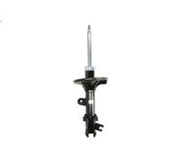 Ammortizzatore KOREA A230529 per HYUNDAI TUCSON (JM) 2 2005-201