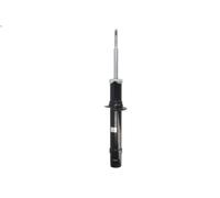 Ammortizzatore KOREA A230538 per HYUNDAI SONATA V (NF) 2 2009-201