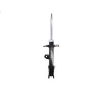 Ammortizzatore KOREA A230540OEM per KIA SORENTO II (XM) 2 2010-2015