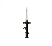 Ammortizzatore KOREA A230541OEM per KIA SORENTO II (XM) 2.4 2009-2015