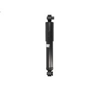 Ammortizzatore KOREA A230553OEM per HYUNDAI i10 I (PA) 1 2011-2013