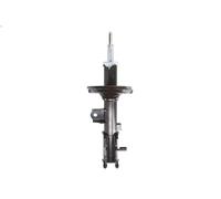 Ammortizzatore KOREA A230566OEM per KIA RIO III (UB) 1.4 2011-2017