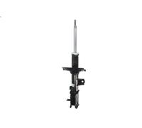 Ammortizzatore KOREA A230567OEM