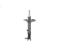 Ammortizzatore KOREA A332109 per HYUNDAI ACCENT II (LC) 1.3 2000-2005