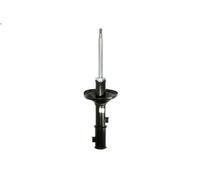 Ammortizzatore KOREA A333304 per HYUNDAI ACCENT II (LC) 1.3 2000-2005
