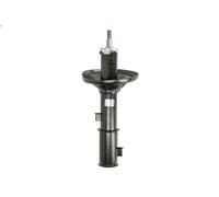 Ammortizzatore KOREA A333305 per HYUNDAI ACCENT II (LC) 1.3 2000-2005