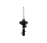 Ammortizzatore KOREA A334500 per HYUNDAI SANTA FÉ I (SM) 2 2003-2006