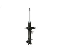 Ammortizzatore KOREA A334501 per HYUNDAI SANTA FÉ I (SM) 2 2003-2006