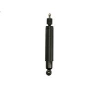 Ammortizzatore KOREA A344359OEM per KIA SPORTAGE SUV (K00) 2 1994-1999