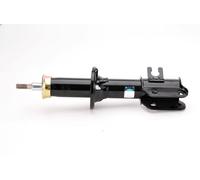 Ammortizzatore KOREA A632116D per DAEWOO MATIZ (M100, M150) 0.8 1998-