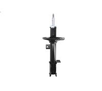 Ammortizzatore KOREA A633203D per NUBIRA Wagon (J100) 1.6 1997-1999