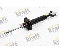 Ammortizzatore KRAFT AUTOMOTIVE 4000370 per AUDI A4 1.9 TDI