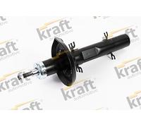 Kraft Automotive 4000450 - Ammortizzatore
