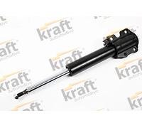Ammortizzatore KRAFT AUTOMOTIVE 4001410 per VW LT 2.5 TDI
