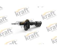 Ammortizzatore KRAFT AUTOMOTIVE 4001524 per SUZUKI SWIFT III (MZ, EZ)