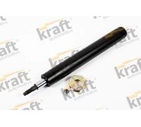 Kraft Automotive Ammortizzatore assale anteriore 4001580 spina superiore