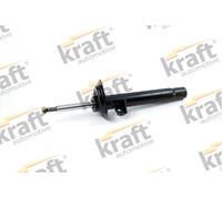 KRAFT 4002509 Ammortizzatore