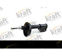 Ammortizzatore KRAFT AUTOMOTIVE 4005440 per RENAULT CLIO 1.5 dCi (B/CB07)