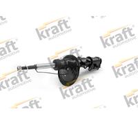 Ammortizzatore KRAFT AUTOMOTIVE 4006306 per VOLVO V70 D5