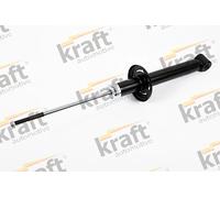 KRAFT AUTOMOTIVE Ammortizzatore Posteriore per VW Polo 6N2 6N1 6KV2 19E 1G1 Seat