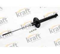 KRAFT 4010230 Ammortizzatore
