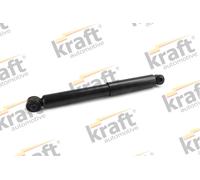 Ammortizzatore KRAFT AUTOMOTIVE 4010265 per VW CADDY 1.9 TDI