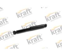 Ammortizzatore Assale posteriore Occhiello superiore 4010270 KRAFT AUTOMOTIVE