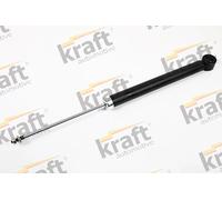 Ammortizzatore KRAFT AUTOMOTIVE 4010285 per SKODA ROOMSTER 1.9 TDI