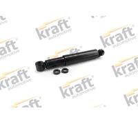 KRAFT 4011210 Ammortizzatore