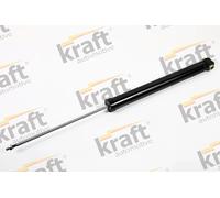 KRAFT 4012040 Ammortizzatore